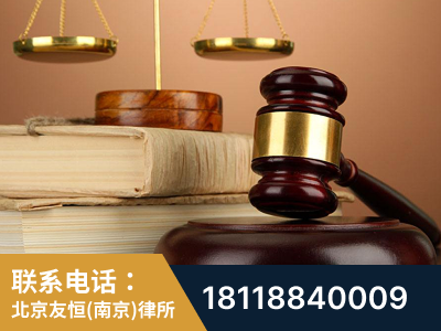 江宁-山东霍某故意伤害致人死亡案件-郑祥律师